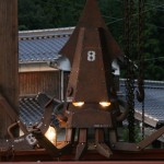 イカロボ