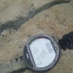 PC040028-s